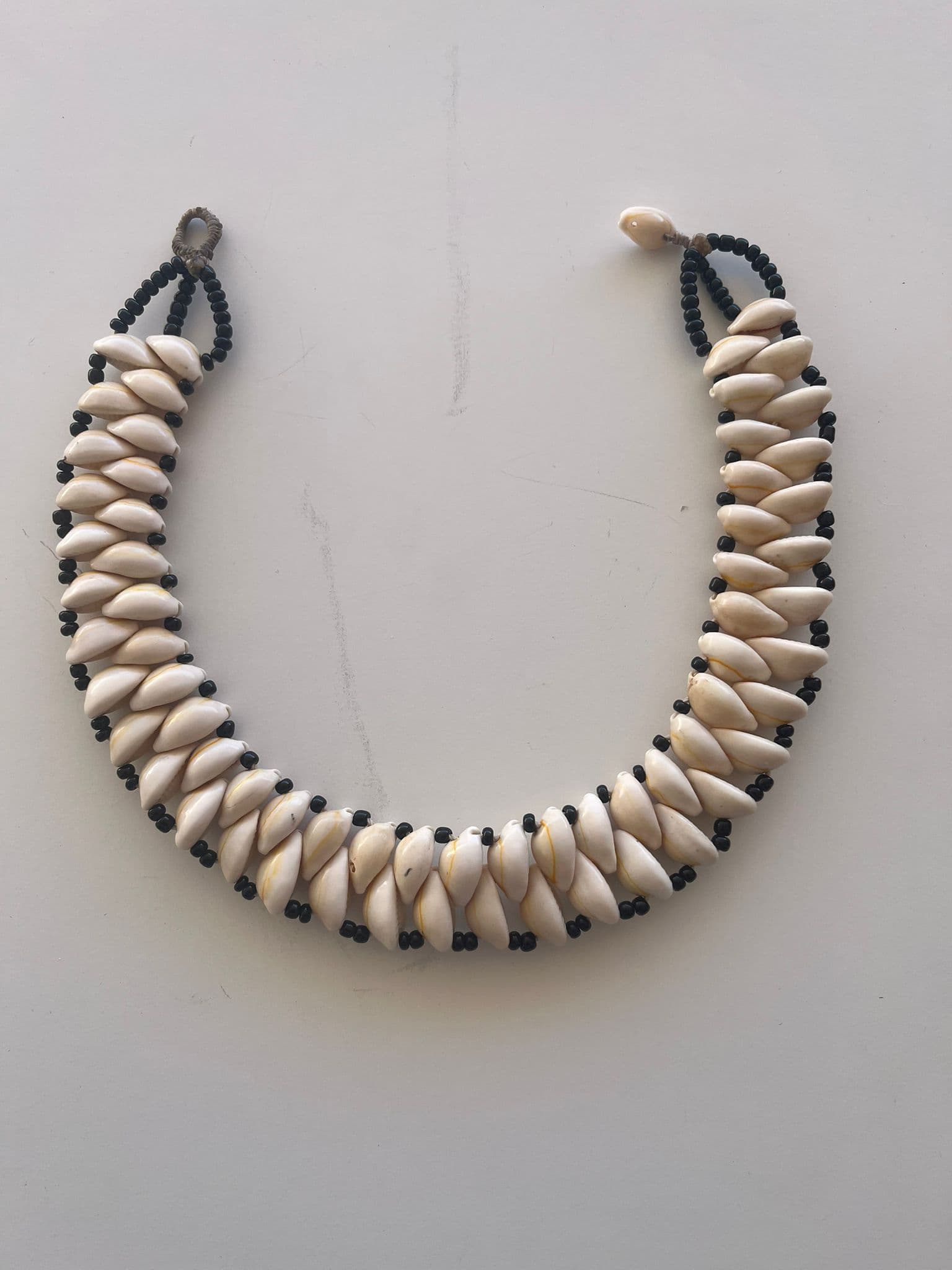 Collier bonheur — miniature 3