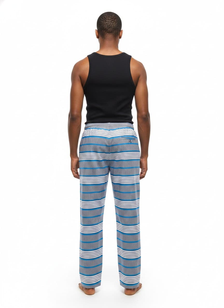 Pantalon — miniature 2