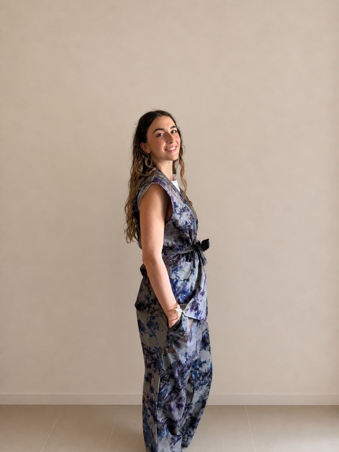 Ensemble Burkina — vue 1