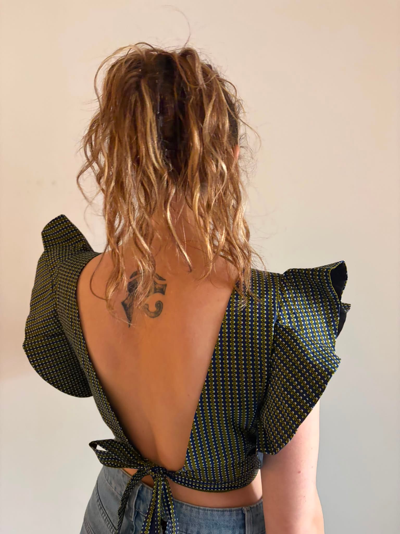Top Banfora — miniature 4