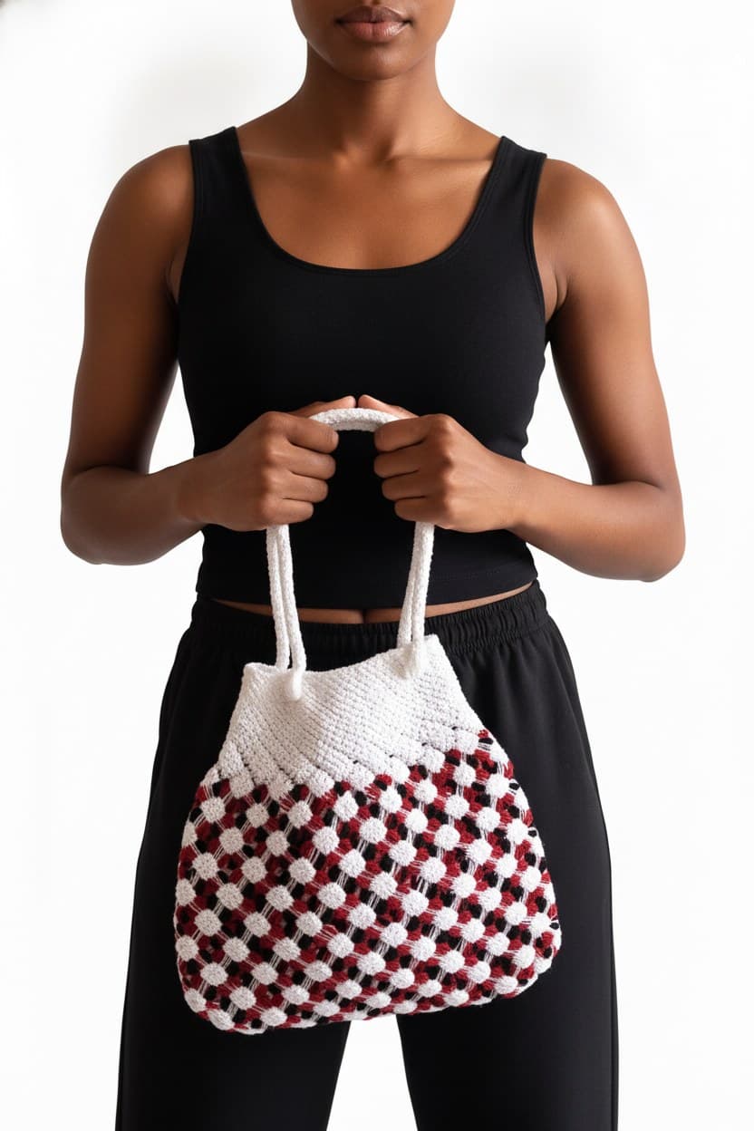 Sac Kouritenga
