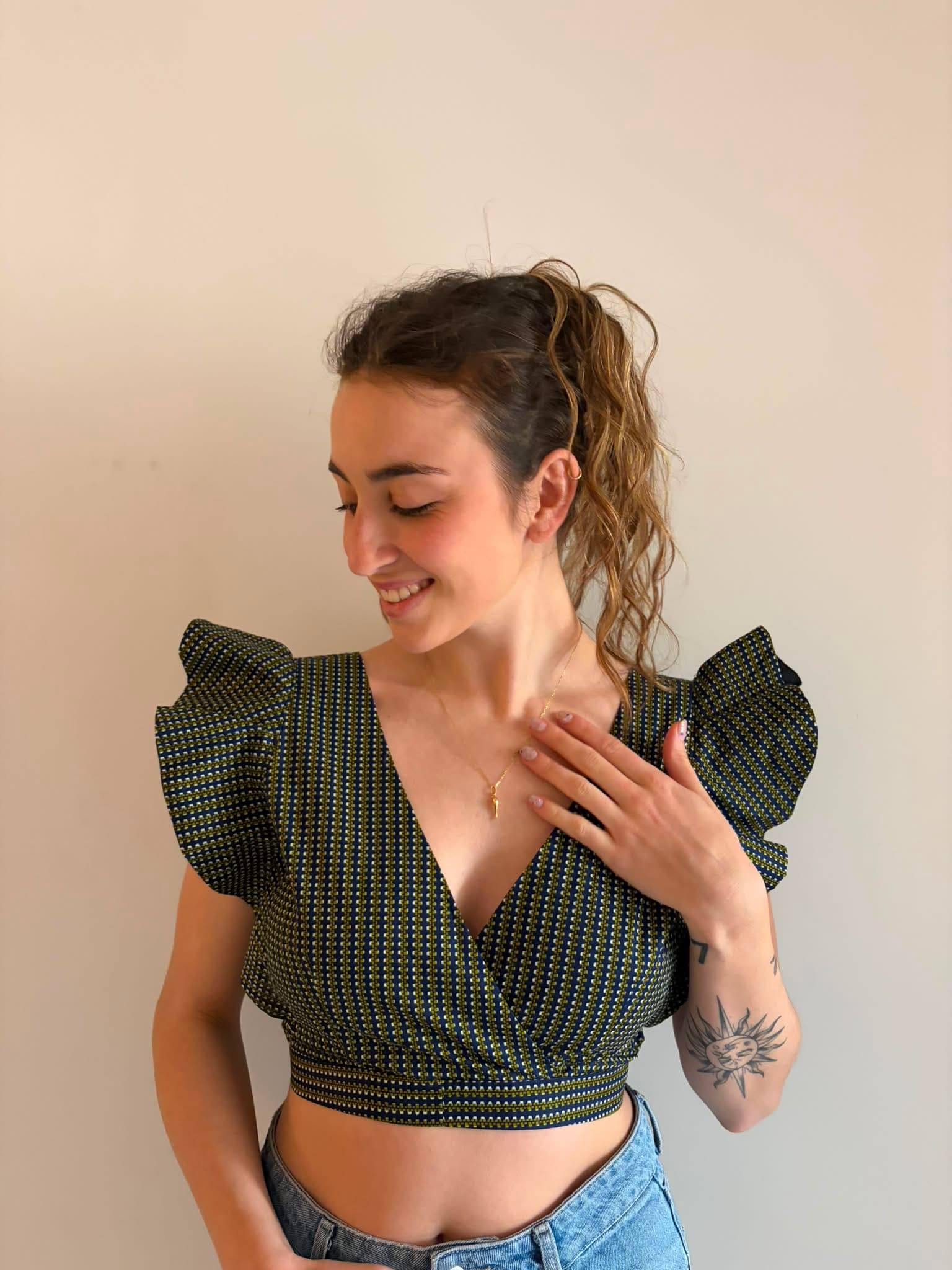 Top Banfora — miniature 2