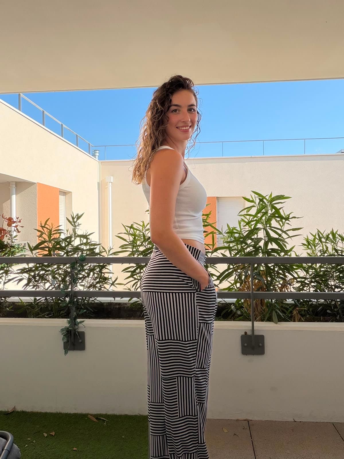 Ensemble Kadiogo