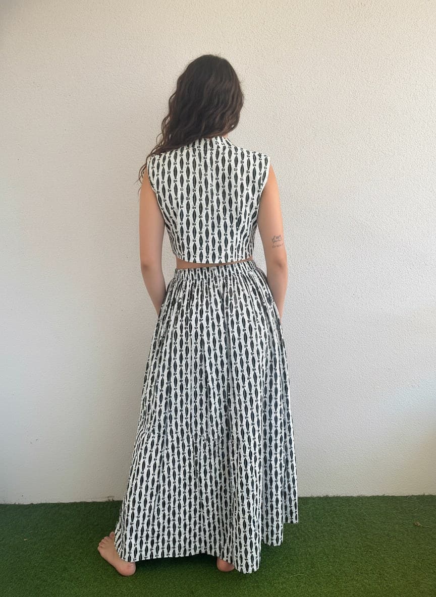 Ensemble Kaya — miniature 2