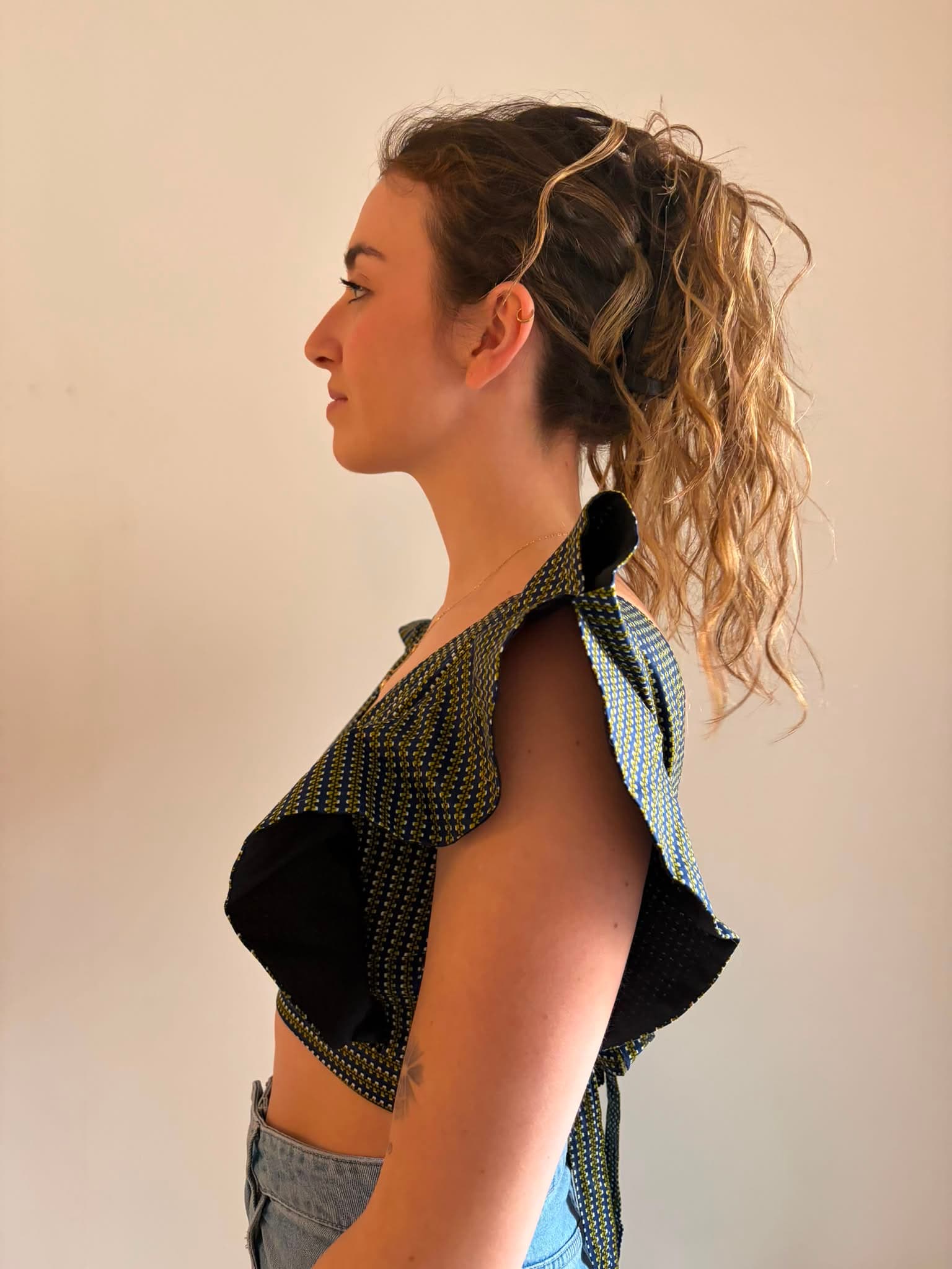 Top Banfora — miniature 3