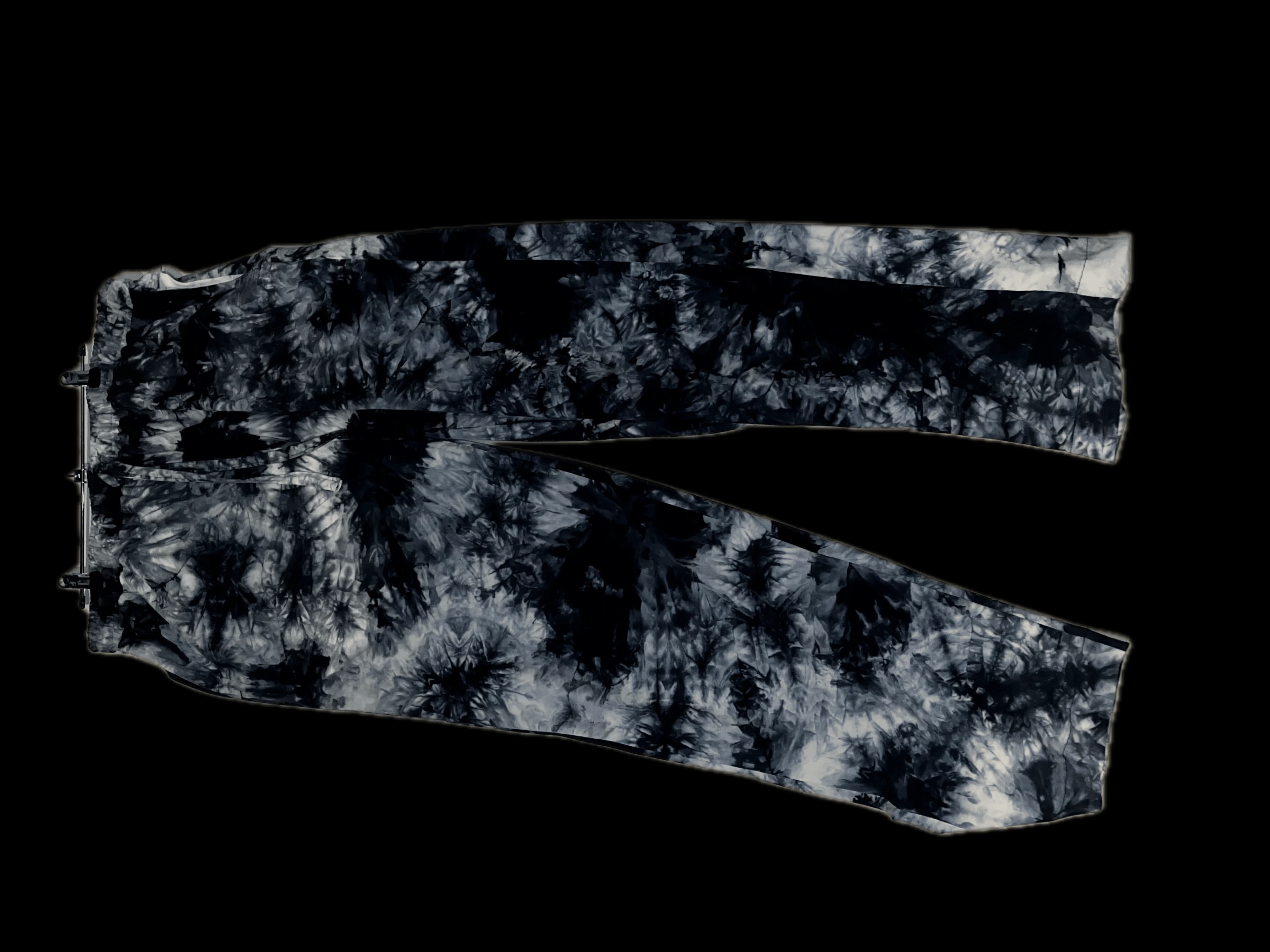 Pantalon 2 — miniature 2