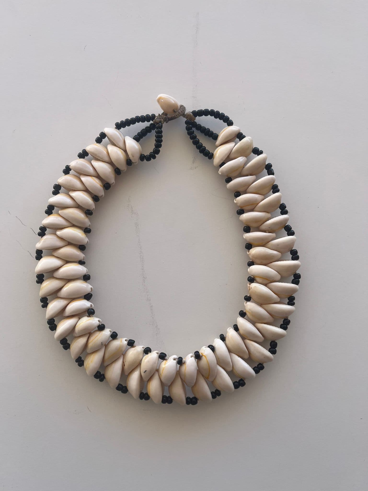 Collier bonheur — miniature 4