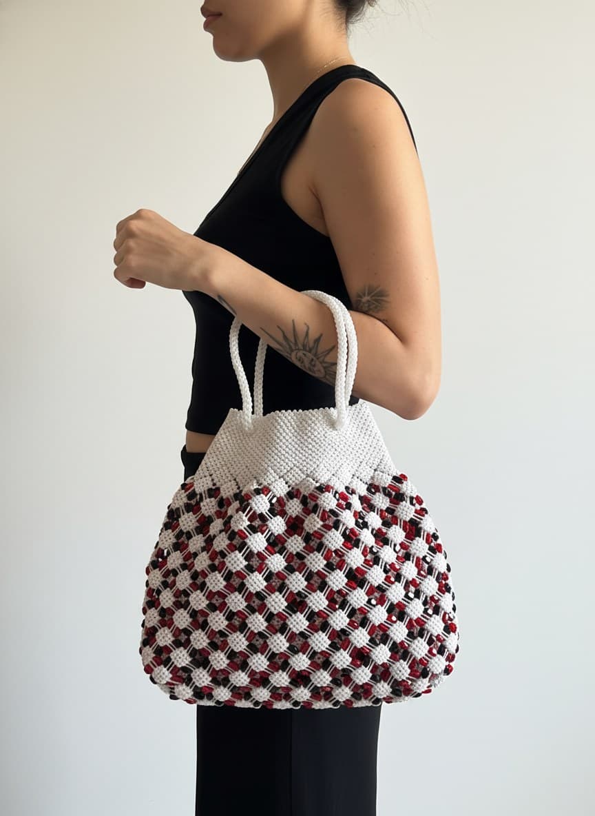 Sac Kouritenga — miniature 3