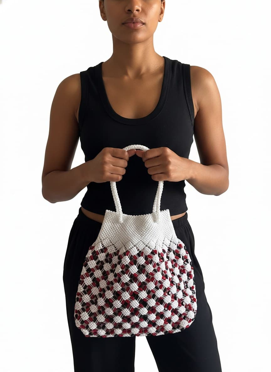 Sac Kouritenga — miniature 2