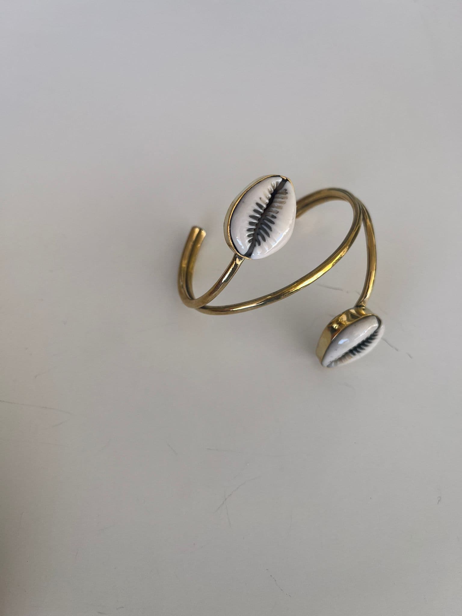 Bracelet Ngouni — miniature 3