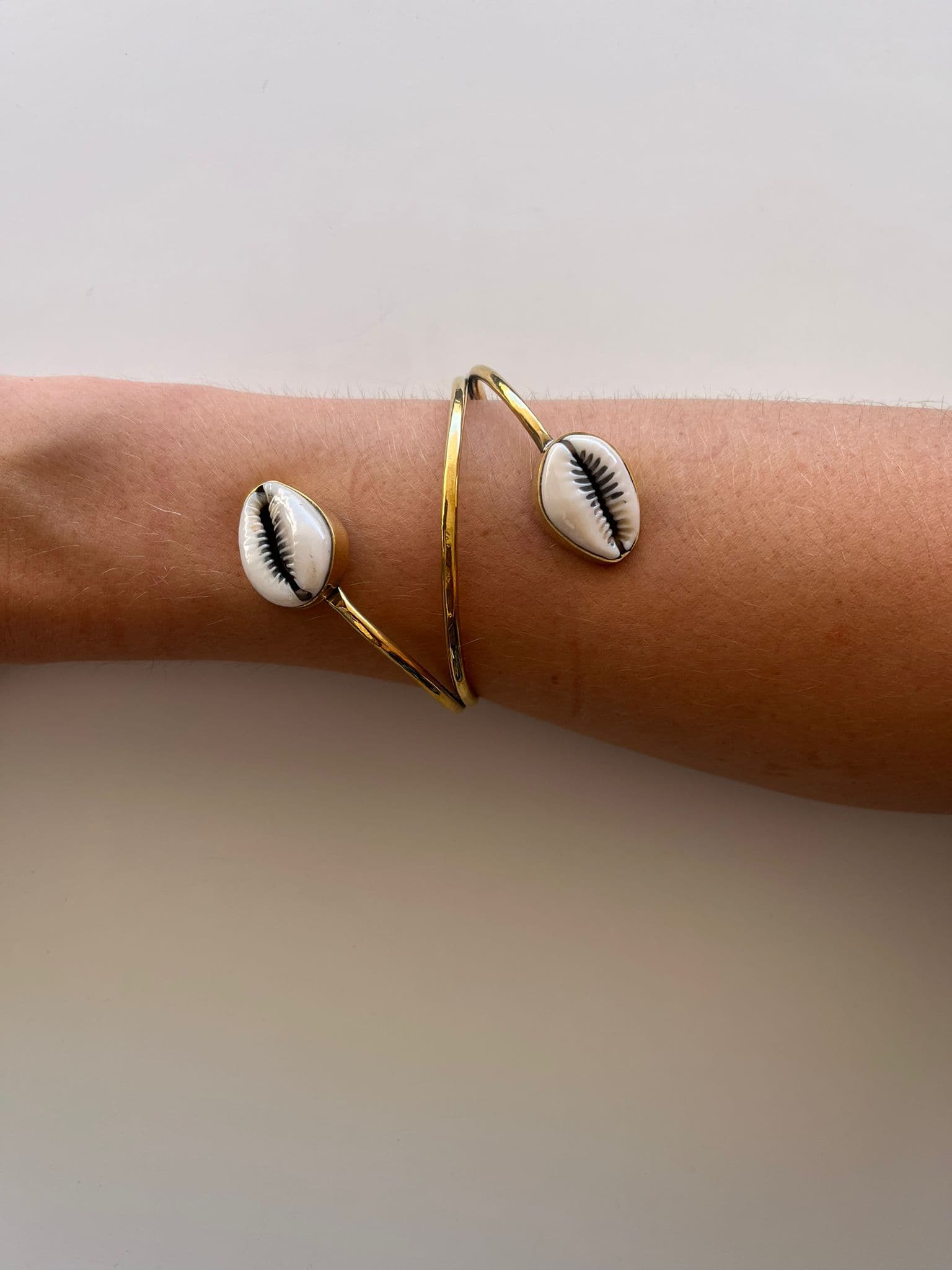 Bracelet Ngouni — miniature 2